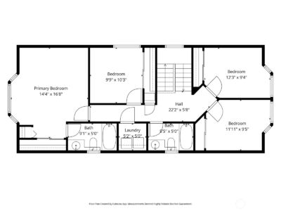 10435 3rd Avenue SW, Seattle, WA 98146 - Photo 24