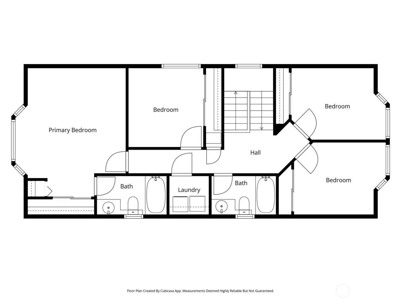 10435 3rd Avenue SW, Seattle, WA 98146