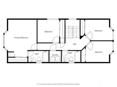 10435 3rd Avenue SW, Seattle, WA 98146 - Photo 25