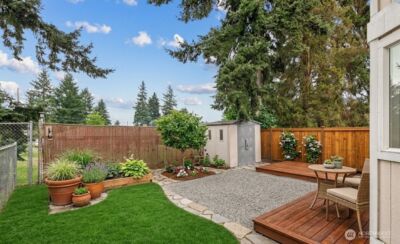 10435 3rd Avenue SW, Seattle, WA 98146 - Photo 26