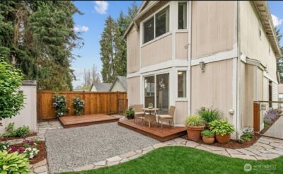 10435 3rd Avenue SW, Seattle, WA 98146 - Photo 27
