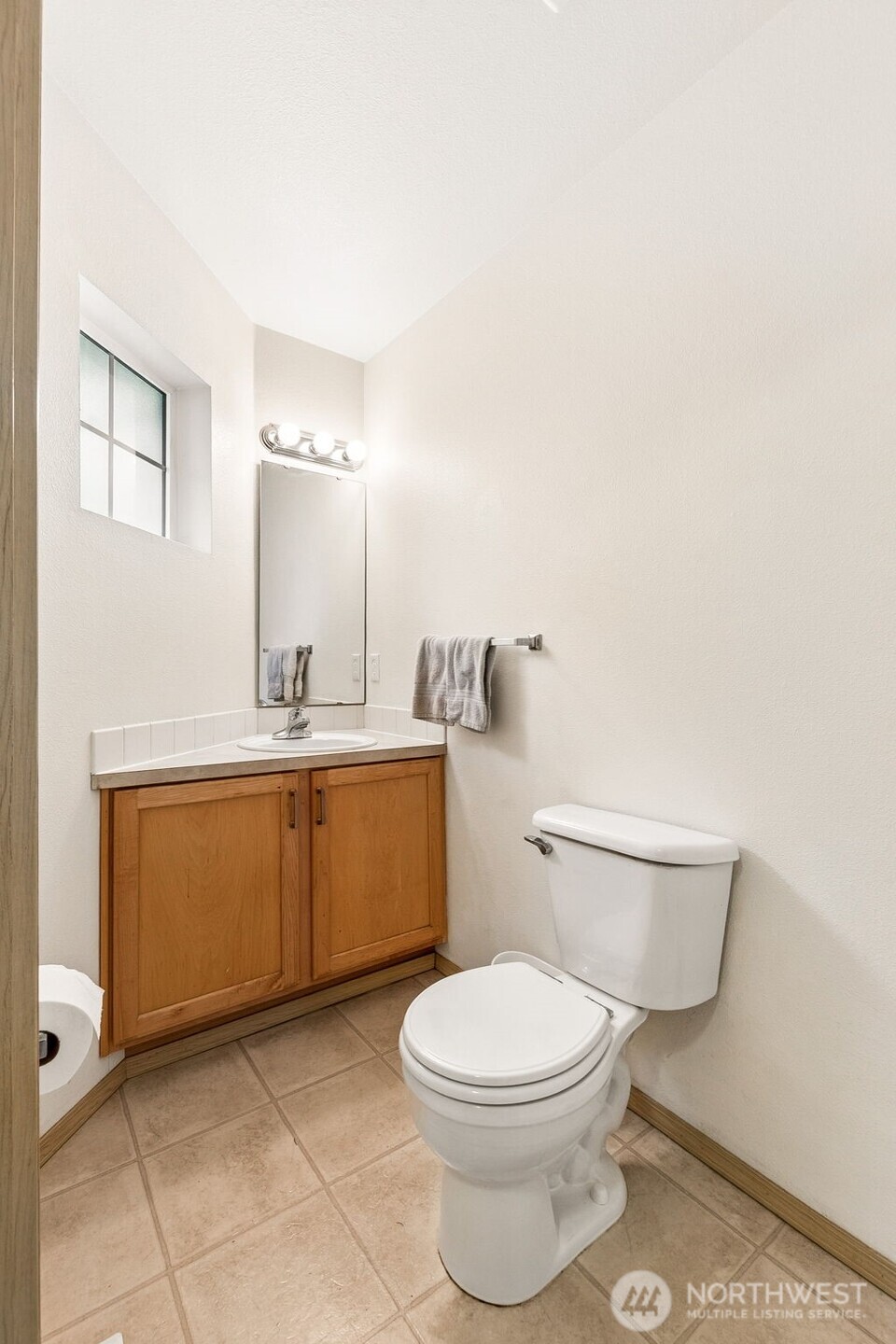 10435 3rd Avenue SW, Seattle, WA 98146