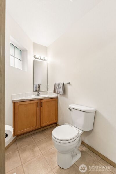 10435 3rd Avenue SW, Seattle, WA 98146 - Photo 13