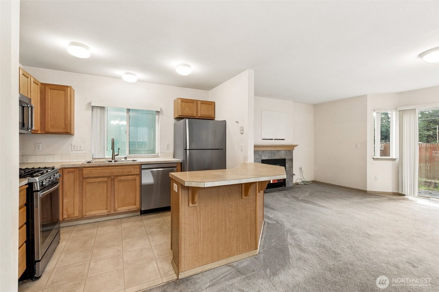 10435 3rd Avenue SW, Seattle, WA 98146