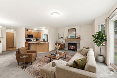 10435 3rd Avenue SW, Seattle, WA 98146 - Photo 4