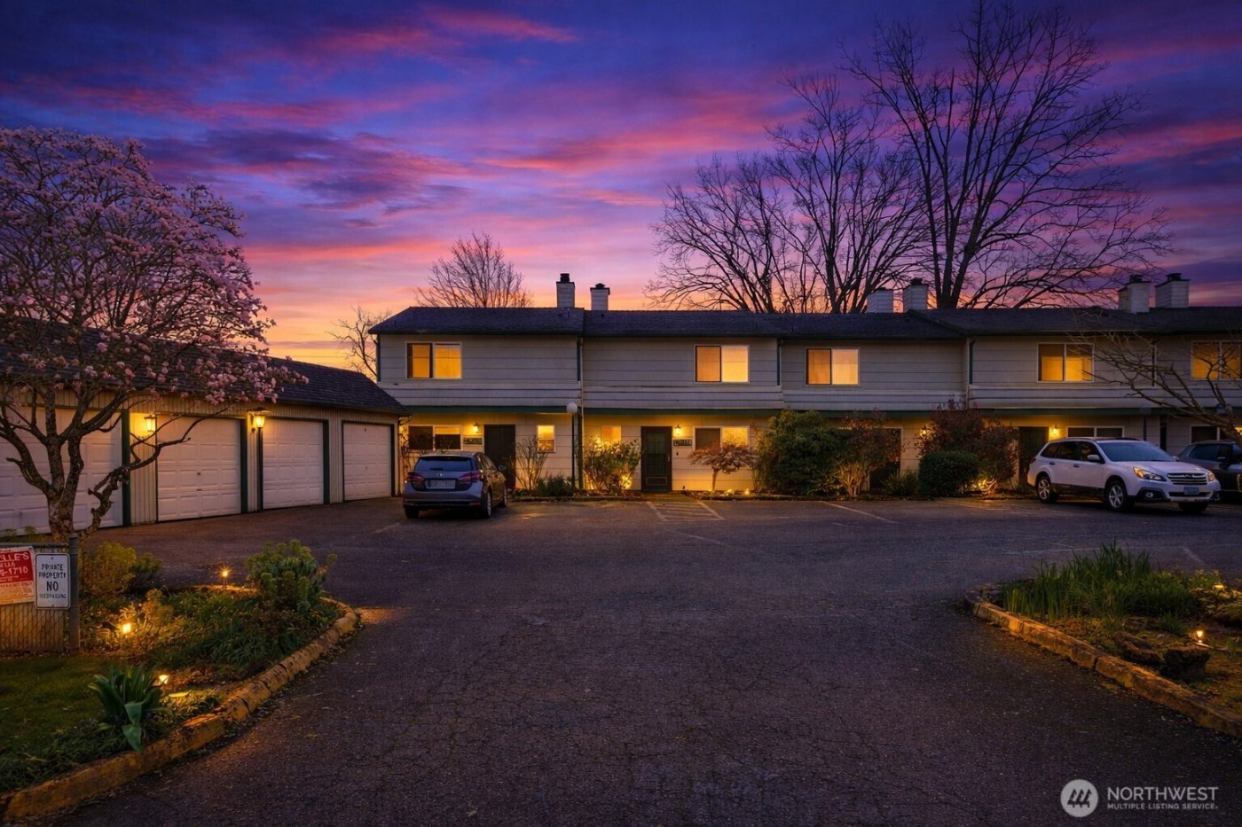 421 NE 105th Street , Vancouver, WA 96885