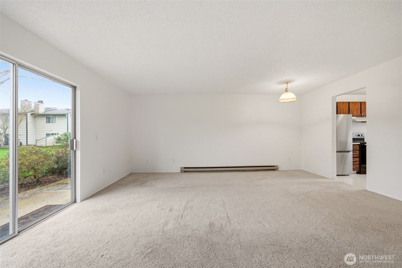 421 NE 105th Street , Vancouver, WA 96885