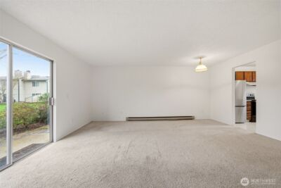 421 NE 105th Street , Vancouver, WA 96885 - Photo 11