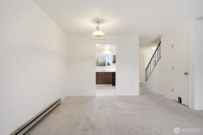 421 NE 105th Street , Vancouver, WA 96885 - Photo 12