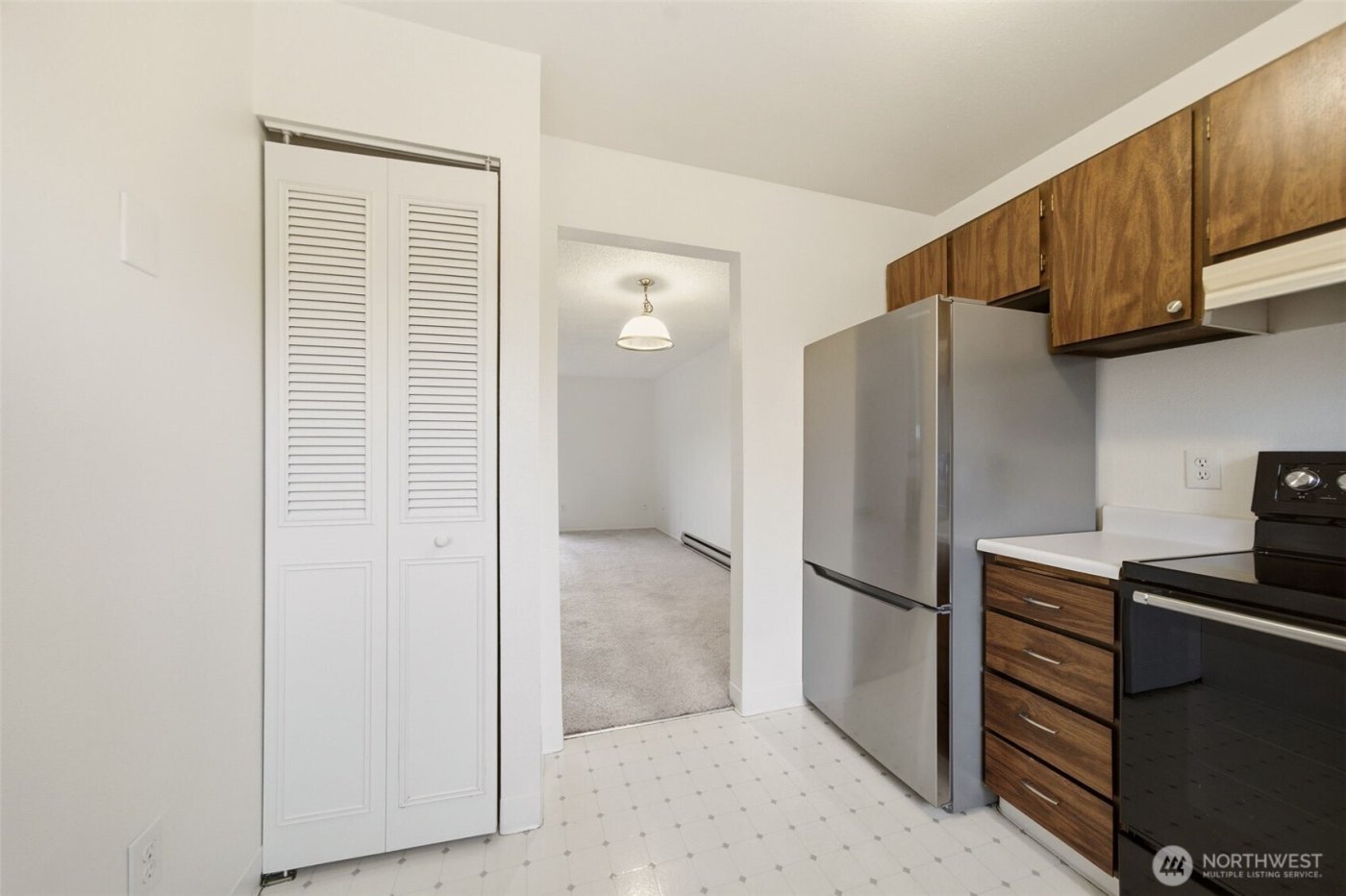 421 NE 105th Street , Vancouver, WA 96885