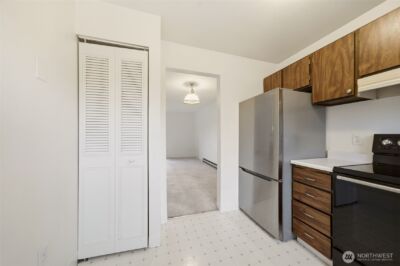 421 NE 105th Street , Vancouver, WA 96885 - Photo 13