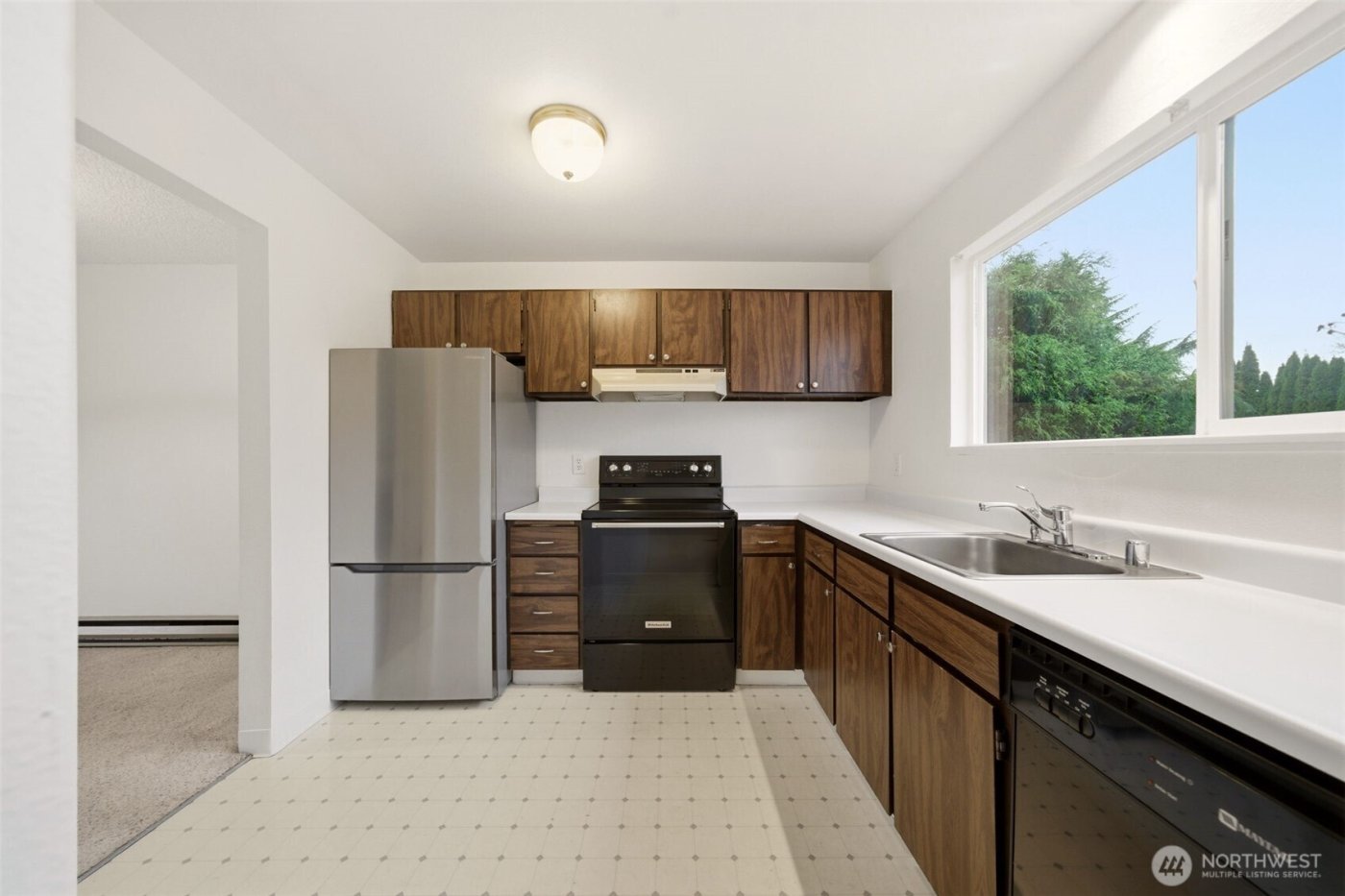 421 NE 105th Street , Vancouver, WA 96885