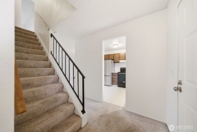 421 NE 105th Street , Vancouver, WA 96885 - Photo 16