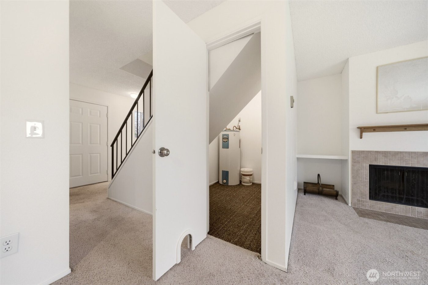 421 NE 105th Street , Vancouver, WA 96885