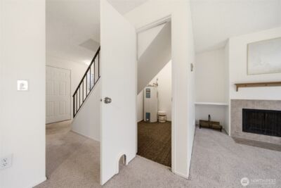 421 NE 105th Street , Vancouver, WA 96885 - Photo 17