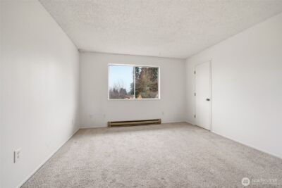 421 NE 105th Street , Vancouver, WA 96885 - Photo 20