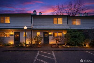 421 NE 105th Street , Vancouver, WA 96885 - Photo 2