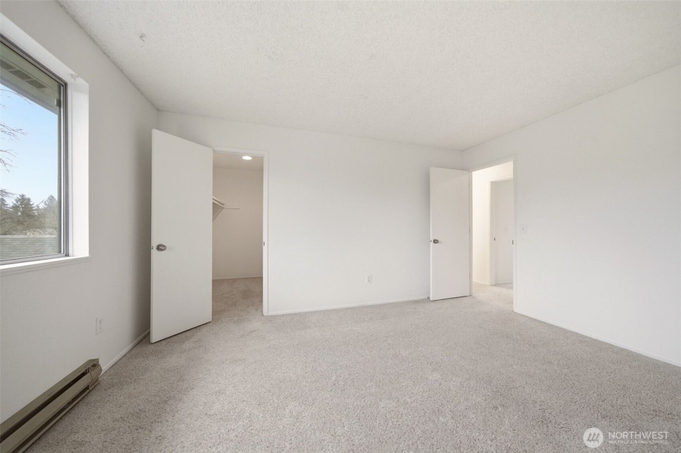 421 NE 105th Street , Vancouver, WA 96885