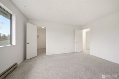 421 NE 105th Street , Vancouver, WA 96885 - Photo 21