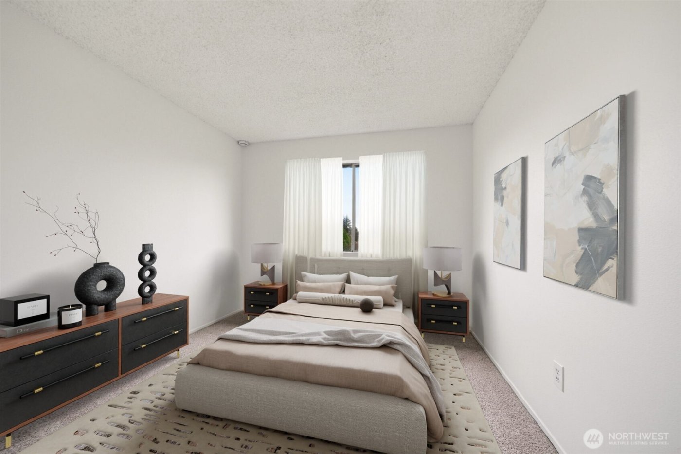 421 NE 105th Street , Vancouver, WA 96885