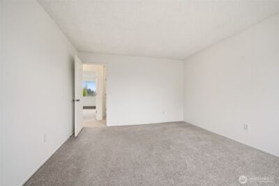 421 NE 105th Street , Vancouver, WA 96885 - Photo 24