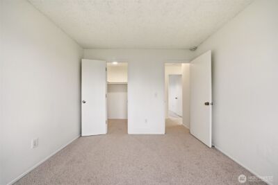 421 NE 105th Street , Vancouver, WA 96885 - Photo 25