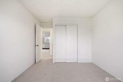 421 NE 105th Street , Vancouver, WA 96885 - Photo 26