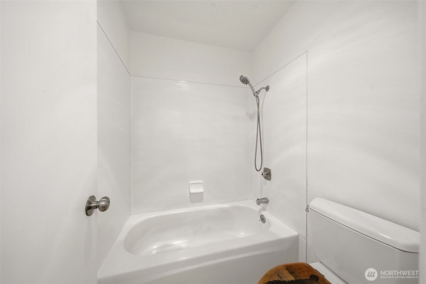 421 NE 105th Street , Vancouver, WA 96885