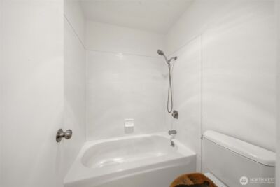 421 NE 105th Street , Vancouver, WA 96885 - Photo 28