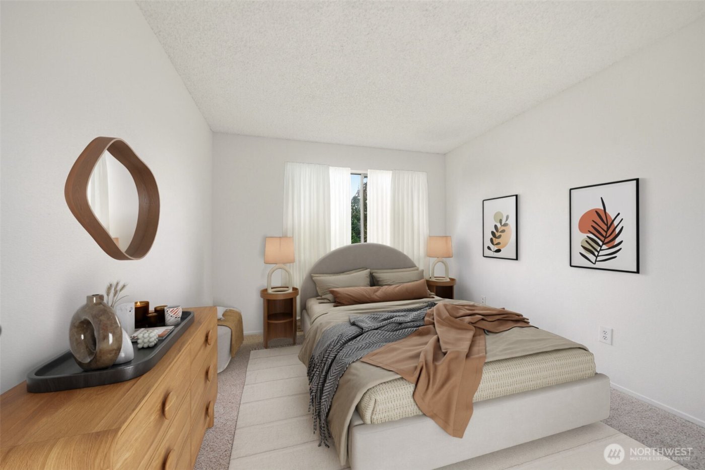 421 NE 105th Street , Vancouver, WA 96885