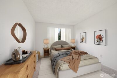 421 NE 105th Street , Vancouver, WA 96885 - Photo 29