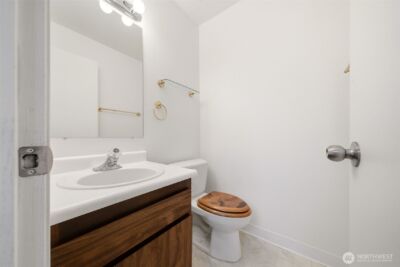 421 NE 105th Street , Vancouver, WA 96885 - Photo 30