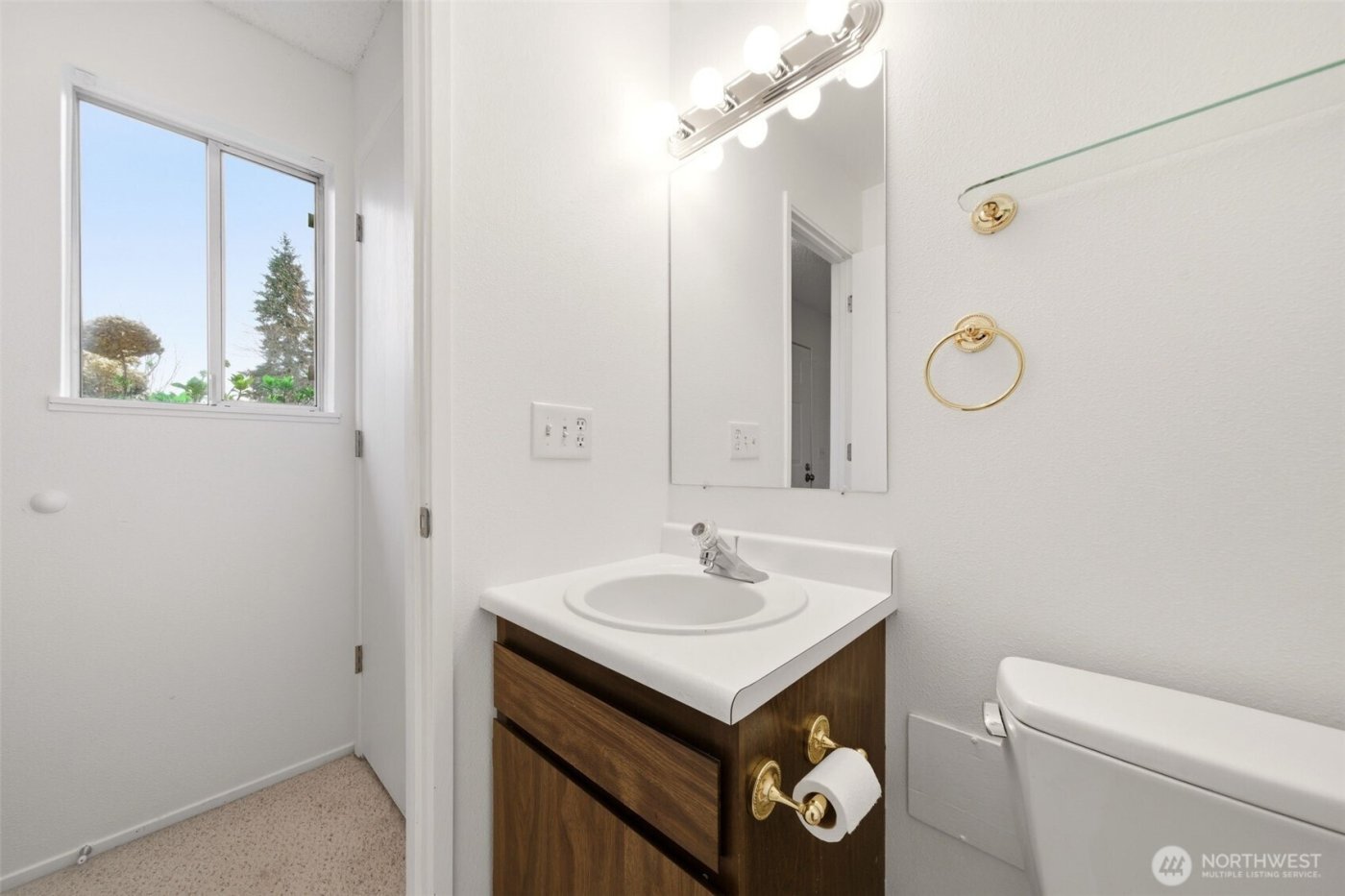 421 NE 105th Street , Vancouver, WA 96885