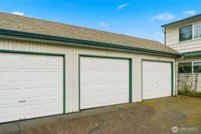 421 NE 105th Street , Vancouver, WA 96885 - Photo 33