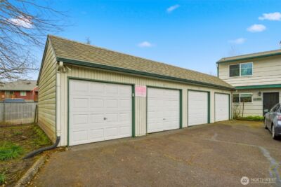 421 NE 105th Street , Vancouver, WA 96885 - Photo 34