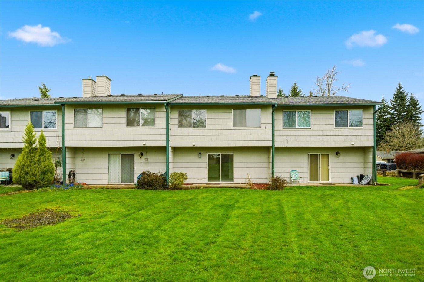 421 NE 105th Street , Vancouver, WA 96885