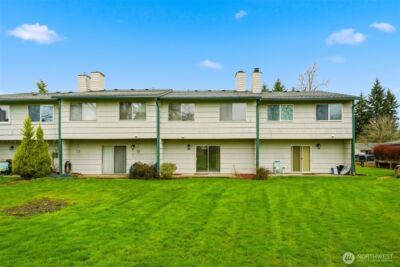 421 NE 105th Street , Vancouver, WA 96885 - Photo 35