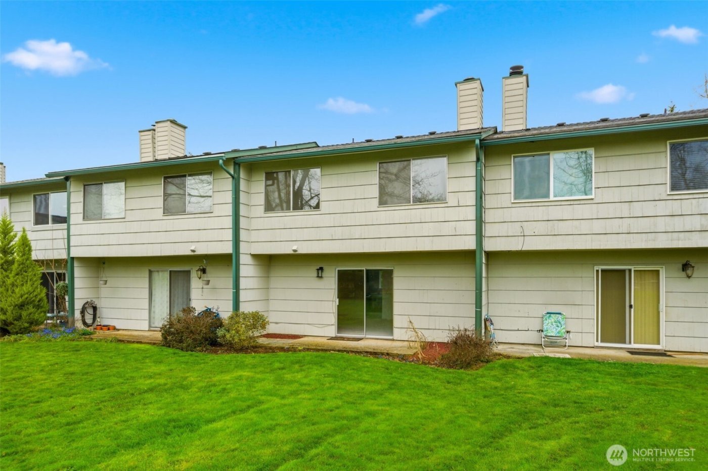 421 NE 105th Street , Vancouver, WA 96885