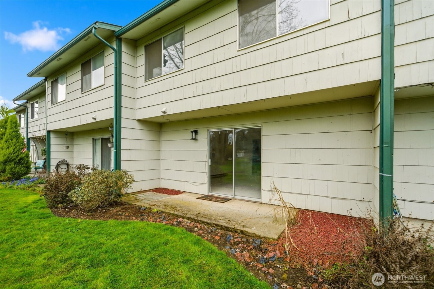 421 NE 105th Street , Vancouver, WA 96885