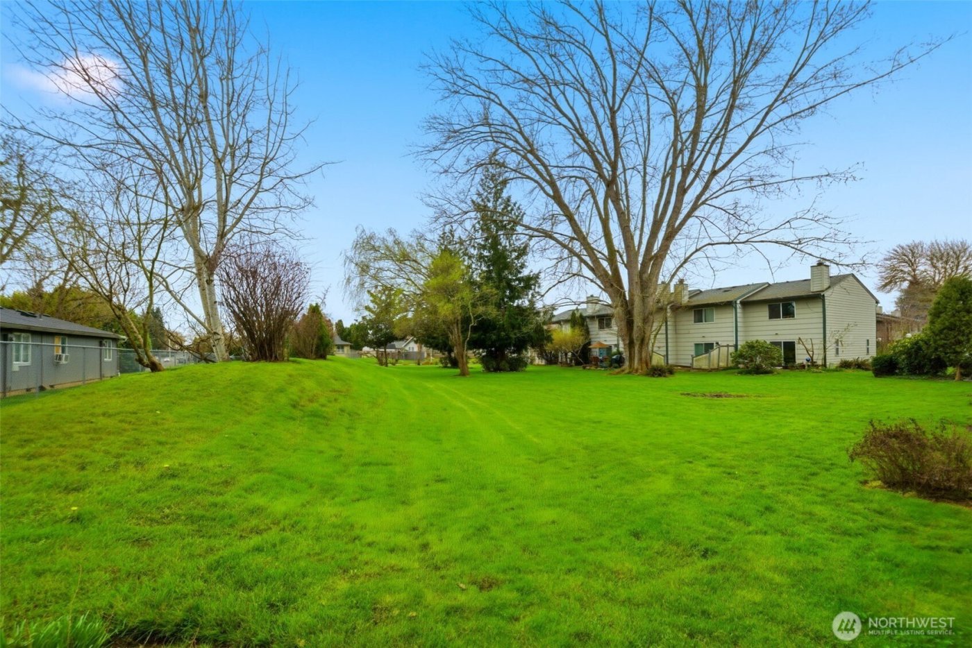 421 NE 105th Street , Vancouver, WA 96885