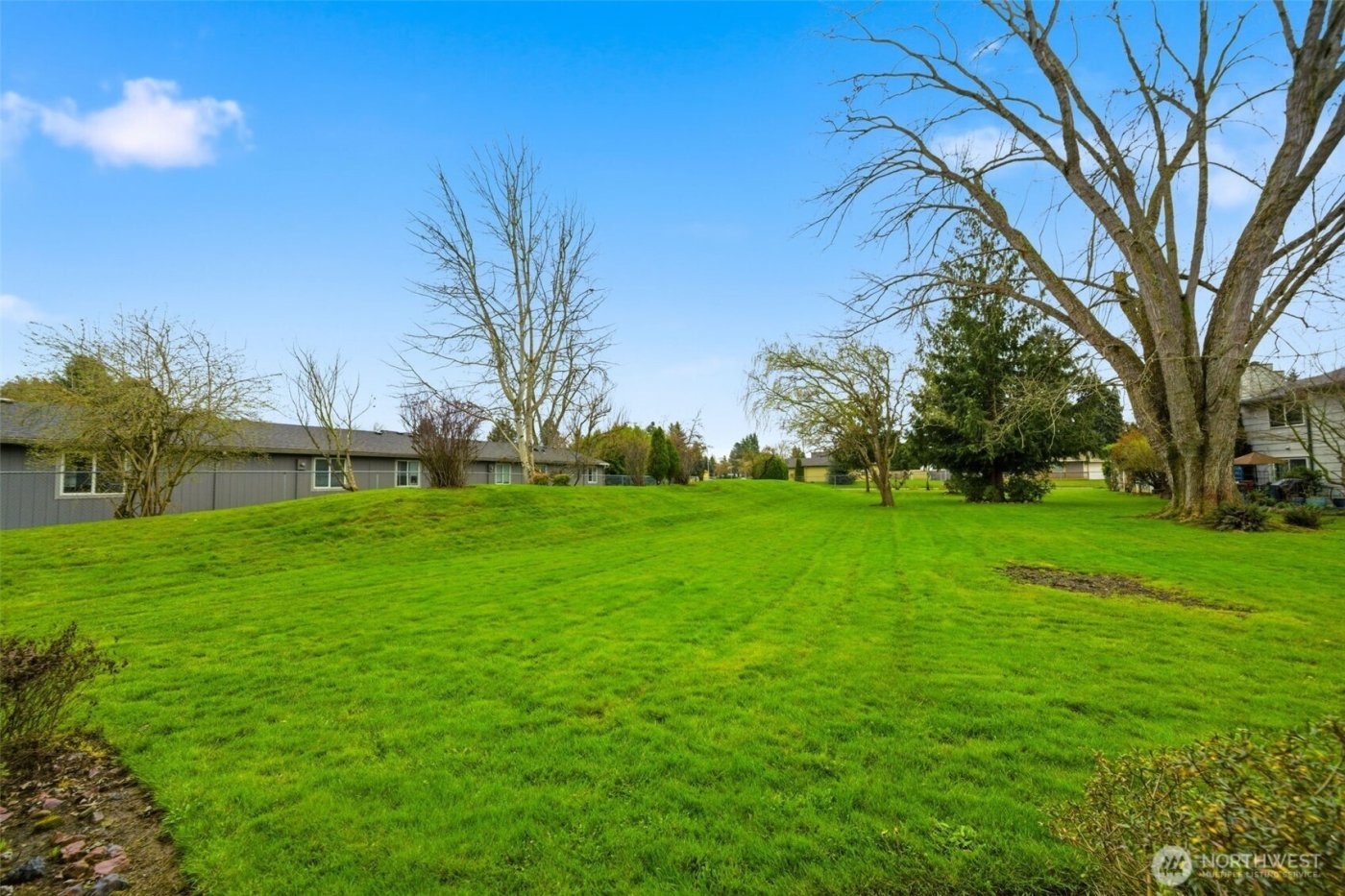 421 NE 105th Street , Vancouver, WA 96885