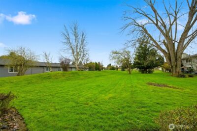 421 NE 105th Street , Vancouver, WA 96885 - Photo 39