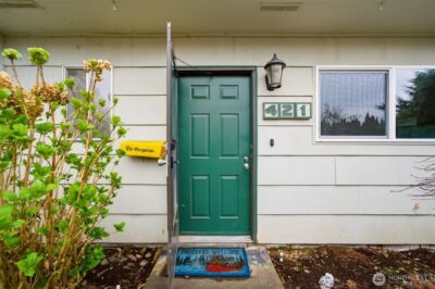 421 NE 105th Street , Vancouver, WA 96885 - Photo 4