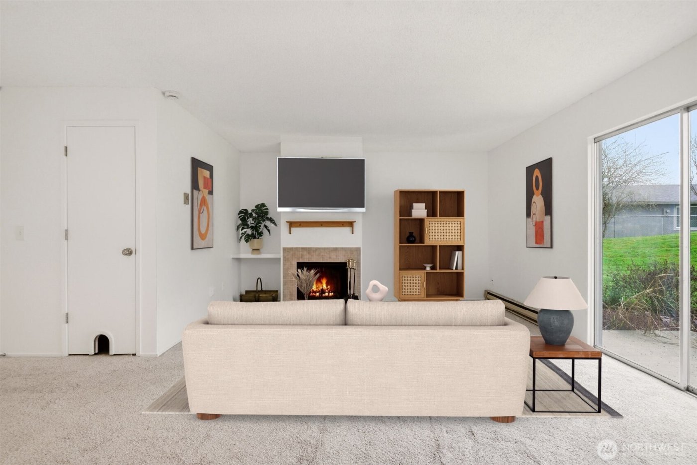 421 NE 105th Street , Vancouver, WA 96885