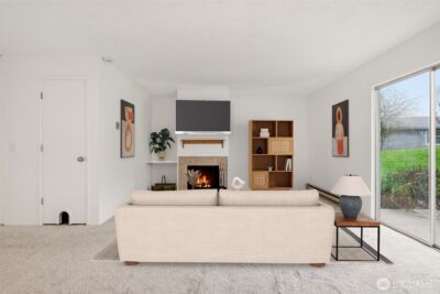 421 NE 105th Street , Vancouver, WA 96885 - Photo 6