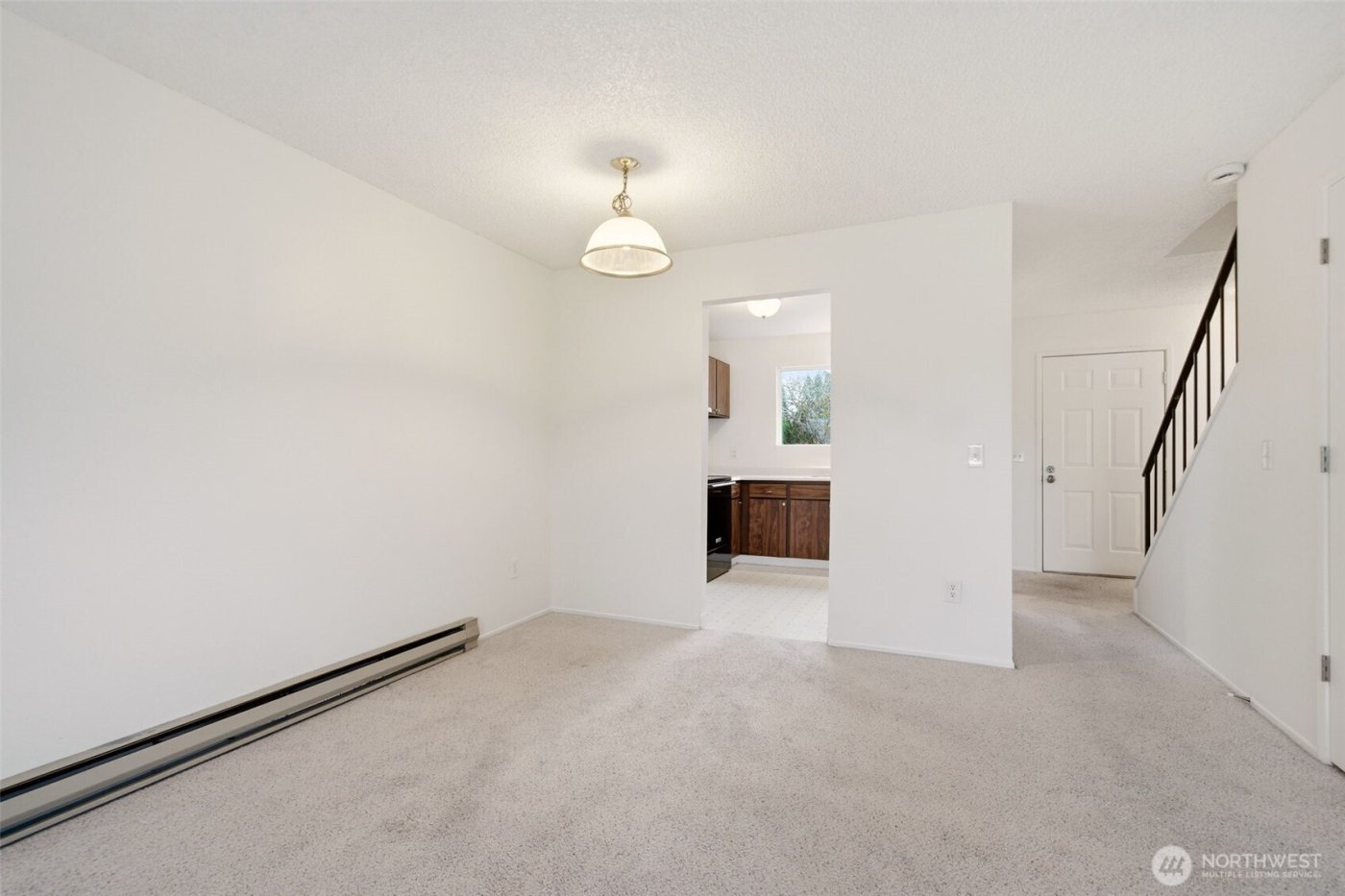 421 NE 105th Street , Vancouver, WA 96885