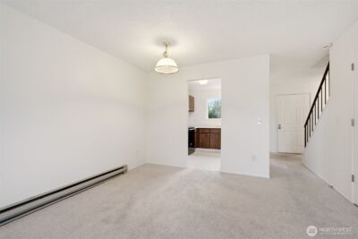 421 NE 105th Street , Vancouver, WA 96885 - Photo 7