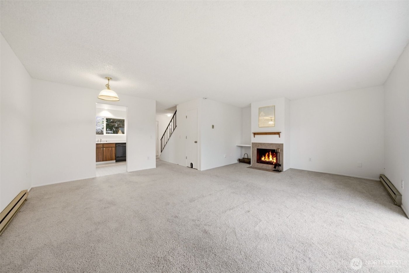 421 NE 105th Street , Vancouver, WA 96885