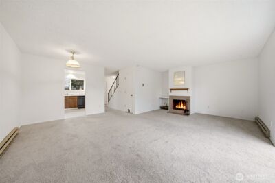 421 NE 105th Street , Vancouver, WA 96885 - Photo 8