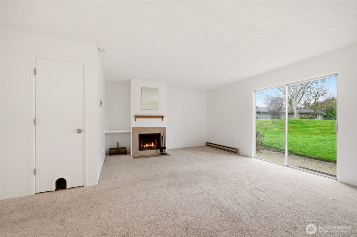 421 NE 105th Street , Vancouver, WA 96885